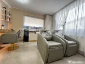 Afacere la Cheie -Salon de Coafură - Clientelă Formată... 