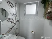 Afacere la Cheie -Salon de Coafură - Clientelă Formată... 