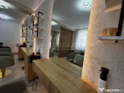 Afacere la Cheie -Salon de Coafură - Clientelă Formată... 