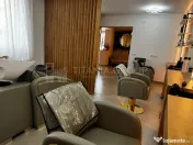 Afacere la Cheie -Salon de Coafură - Clientelă Formată... 