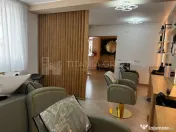 Afacere la Cheie -Salon de Coafură - Clientelă Formată... 