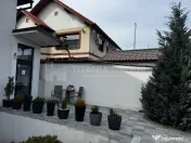 Afacere la Cheie -Salon de Coafură - Clientelă Formată... 