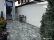 Afacere la Cheie -Salon de Coafură - Clientelă Formată... 