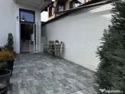 Afacere la Cheie -Salon de Coafură - Clientelă Formată... 