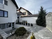 Afacere la Cheie -Salon de Coafură - Clientelă Formată... 