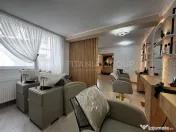 Afacere la Cheie -Salon de Coafură - Clientelă Formată... 