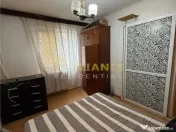 | BRANCOVEANU | 2 camere semidecomandat 