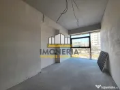 Clinica estetica-0%comision-instalatii specifice full-150m m 