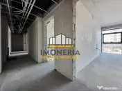 Clinica estetica-0%comision-instalatii specifice full-150m m 