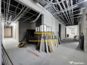 Clinica estetica-0%comision-instalatii specifice full-150m m 