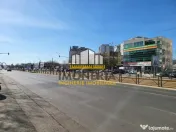 Clinica estetica-0%comision-instalatii specifice full-150m m 