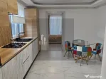 Apartament de închiriat – zonă excelentă Pallady