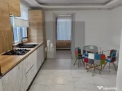 Apartament de închiriat – zonă excelentă Pallady 