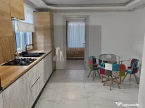 Apartament de închiriat – zonă excelentă Pallady