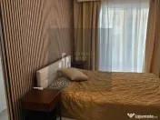 Apartament de închiriat – zonă excelentă Pallady 