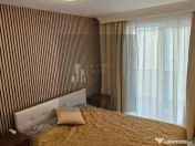 Apartament de închiriat – zonă excelentă Pallady 