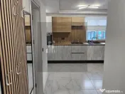 Apartament de închiriat – zonă excelentă Pallady 