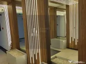 Apartament de închiriat – zonă excelentă Pallady 