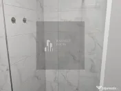 Apartament de închiriat – zonă excelentă Pallady 