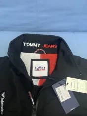 Geaca Tommy Tj Esential Bomber