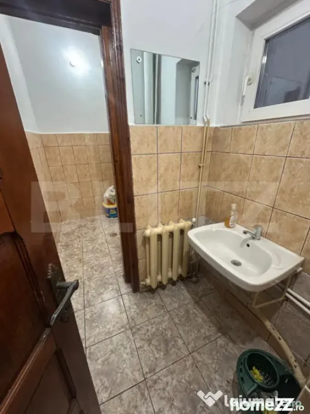 Spatiu birouri | 80 mp | Micro 2