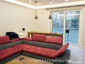 CEL MAI FRUMOS APARTAMENT DIN RAMNICU-VALCEA 