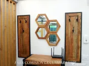 CEL MAI FRUMOS APARTAMENT DIN RAMNICU-VALCEA 