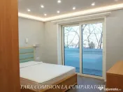 CEL MAI FRUMOS APARTAMENT DIN RAMNICU-VALCEA 