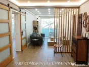 CEL MAI FRUMOS APARTAMENT DIN RAMNICU-VALCEA 