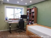 CEL MAI FRUMOS APARTAMENT DIN RAMNICU-VALCEA 