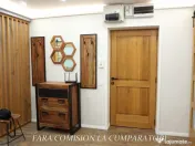 CEL MAI FRUMOS APARTAMENT DIN RAMNICU-VALCEA 