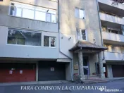 CEL MAI FRUMOS APARTAMENT DIN RAMNICU-VALCEA 