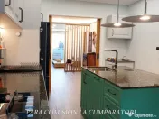 CEL MAI FRUMOS APARTAMENT DIN RAMNICU-VALCEA 