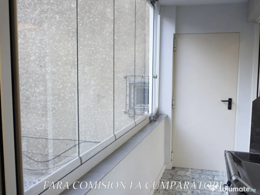 CEL MAI FRUMOS APARTAMENT DIN RAMNICU-VALCEA