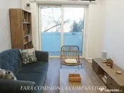 CEL MAI FRUMOS APARTAMENT DIN RAMNICU-VALCEA 