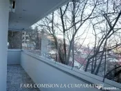 CEL MAI FRUMOS APARTAMENT DIN RAMNICU-VALCEA 