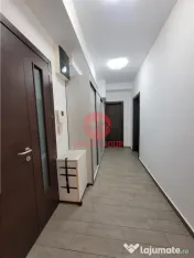 Apartament 2 Camere 81mp, 2 Locuri de Parcare, Mamaia Zona B 