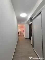 Apartament 2 Camere 81mp, 2 Locuri de Parcare, Mamaia Zona B 