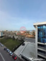 Apartament 2 Camere 81mp, 2 Locuri de Parcare, Mamaia Zona B 