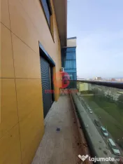 Apartament 2 Camere 81mp, 2 Locuri de Parcare, Mamaia Zona B 