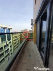Apartament 2 Camere 81mp, 2 Locuri de Parcare, Mamaia Zona B 