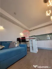 Apartament 2 Camere 81mp, 2 Locuri de Parcare, Mamaia Zona B 