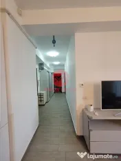 Apartament 2 Camere 81mp, 2 Locuri de Parcare, Mamaia Zona B 