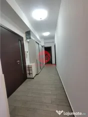 Apartament 2 Camere 81mp, 2 Locuri de Parcare, Mamaia Zona B 