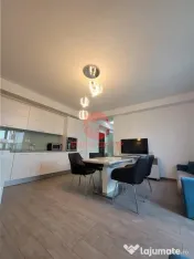 Apartament 2 Camere 81mp, 2 Locuri de Parcare, Mamaia Zona B 