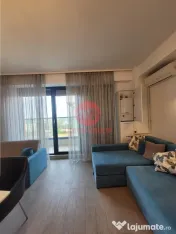 Apartament 2 Camere 81mp, 2 Locuri de Parcare, Mamaia Zona B 
