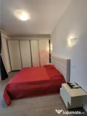 Apartament 2 Camere 81mp, 2 Locuri de Parcare, Mamaia Zona B 