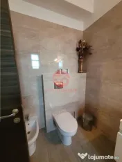 Apartament 2 Camere 81mp, 2 Locuri de Parcare, Mamaia Zona B 