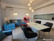 Apartament 2 Camere 81mp, Mamaia Zona Butoaie, Super View Sp 