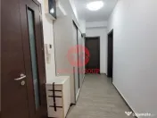 Apartament 2 Camere 81mp, Mamaia Zona Butoaie, Super View Sp 